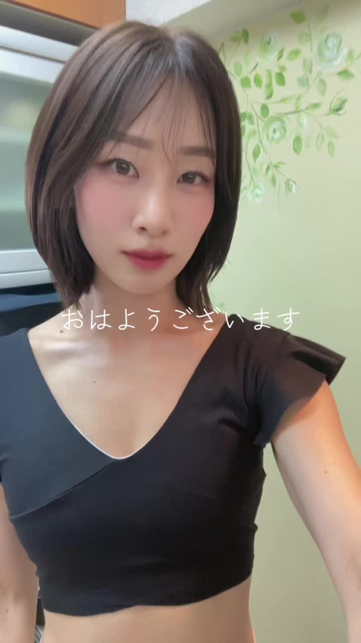 @葉子とり
