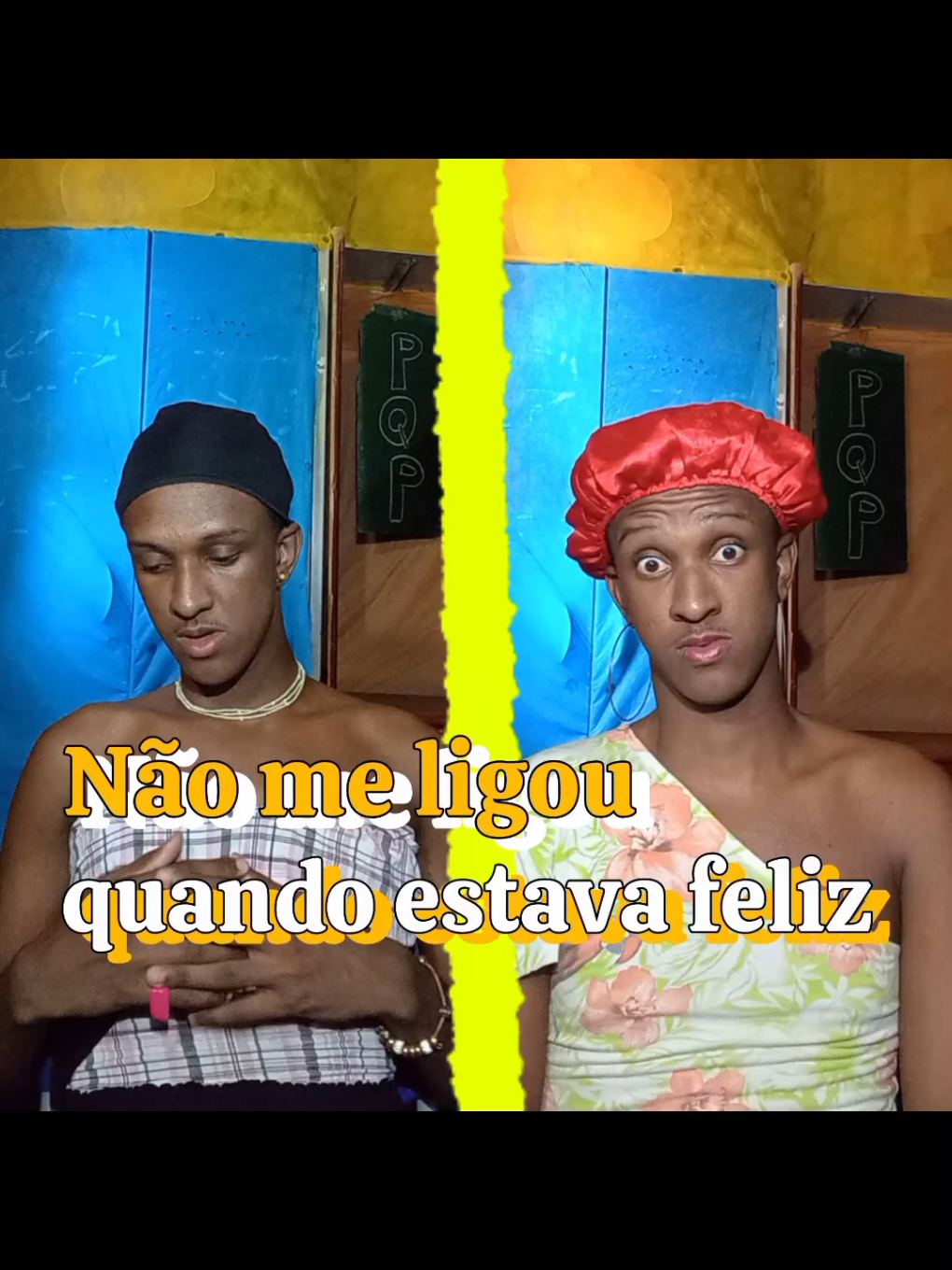 @Marhvek