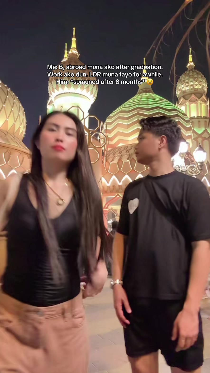 @shanleeobaldo