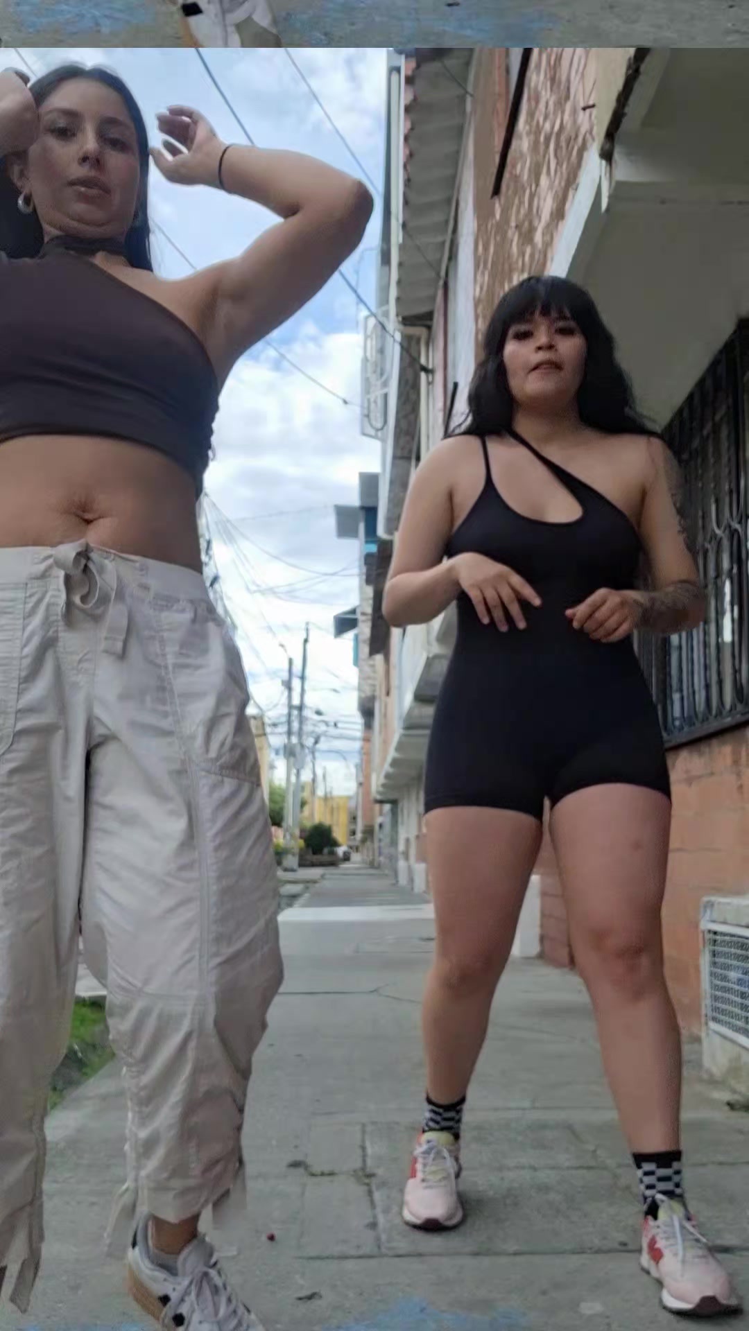 @tatianaibarra