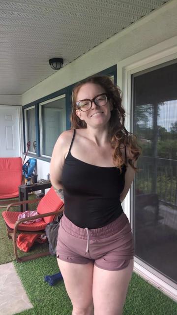 @Kushy.Tushy🇨🇦
