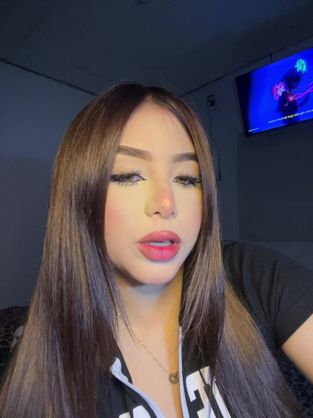 @Kei