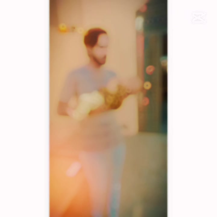@𝑨𝒅𝒏𝒂𝒏👅