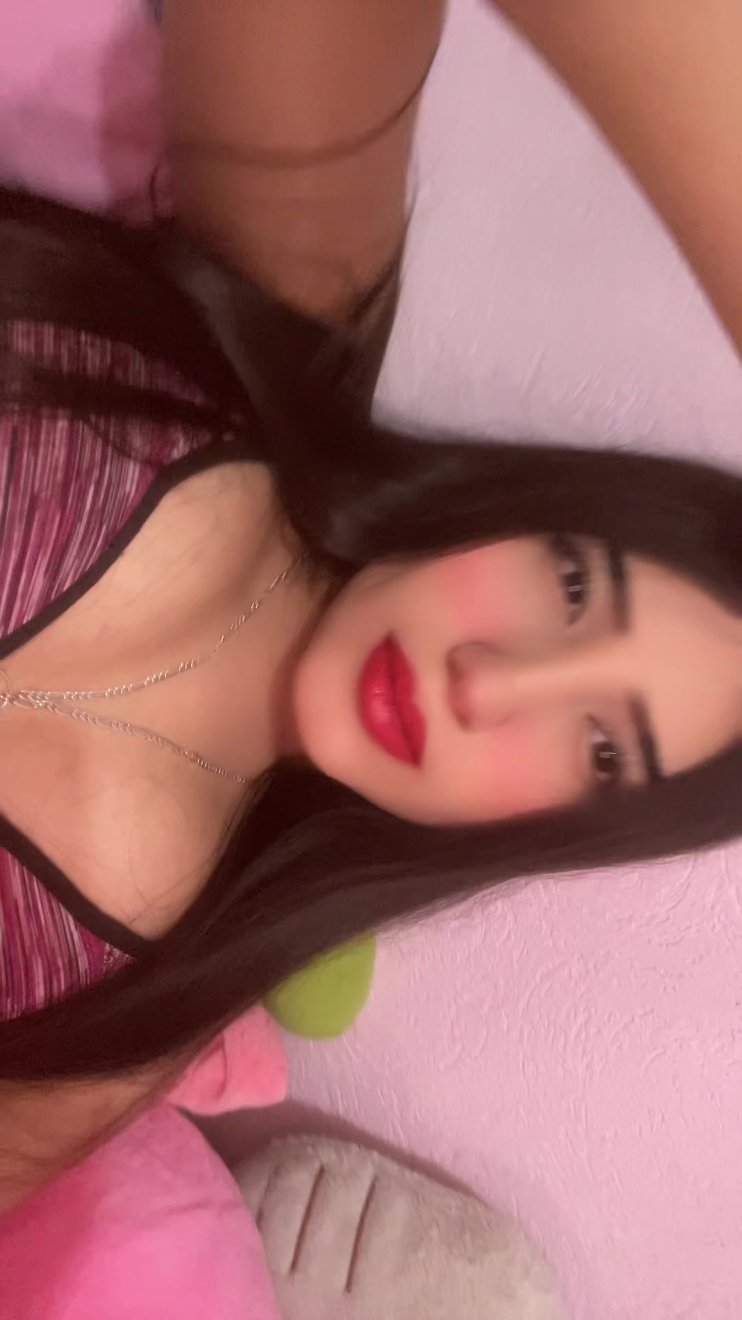 @𝒱𝒶𝓁🎀