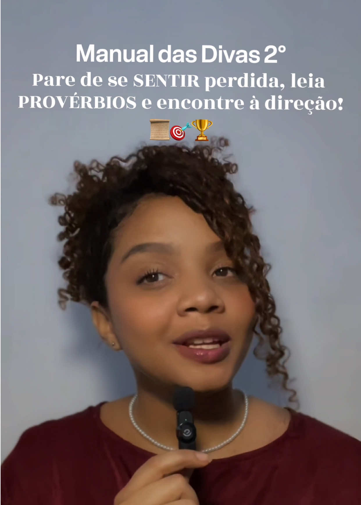 @Sterlianata🦋