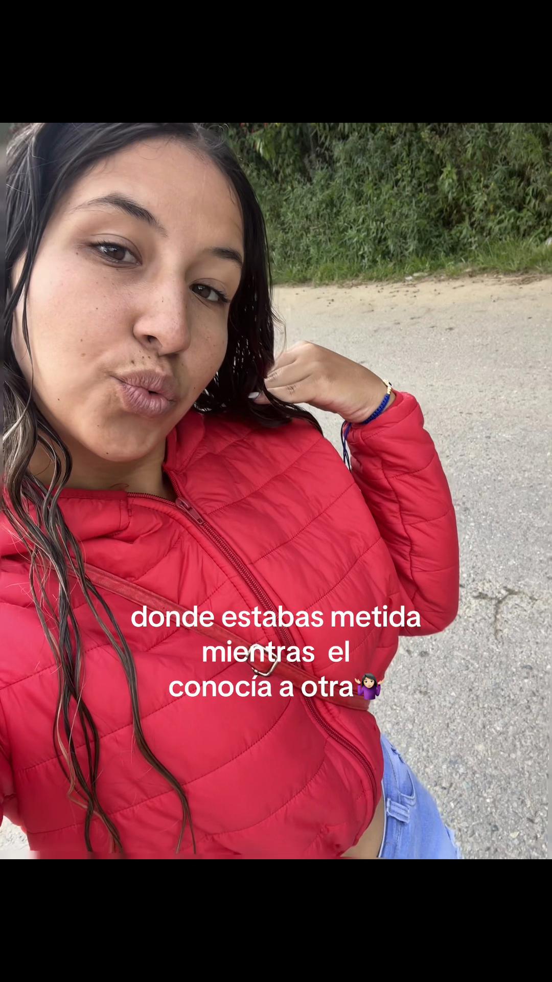 @Katherins Del Valle
