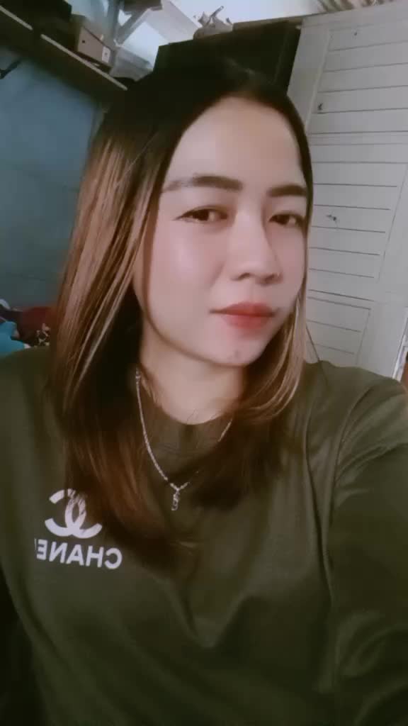 @rinkashitakitoka 😎🇮🇩