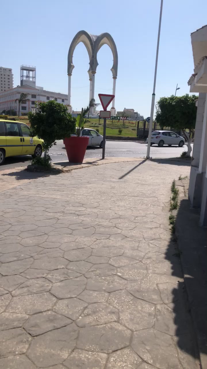 @A.B.23🐆