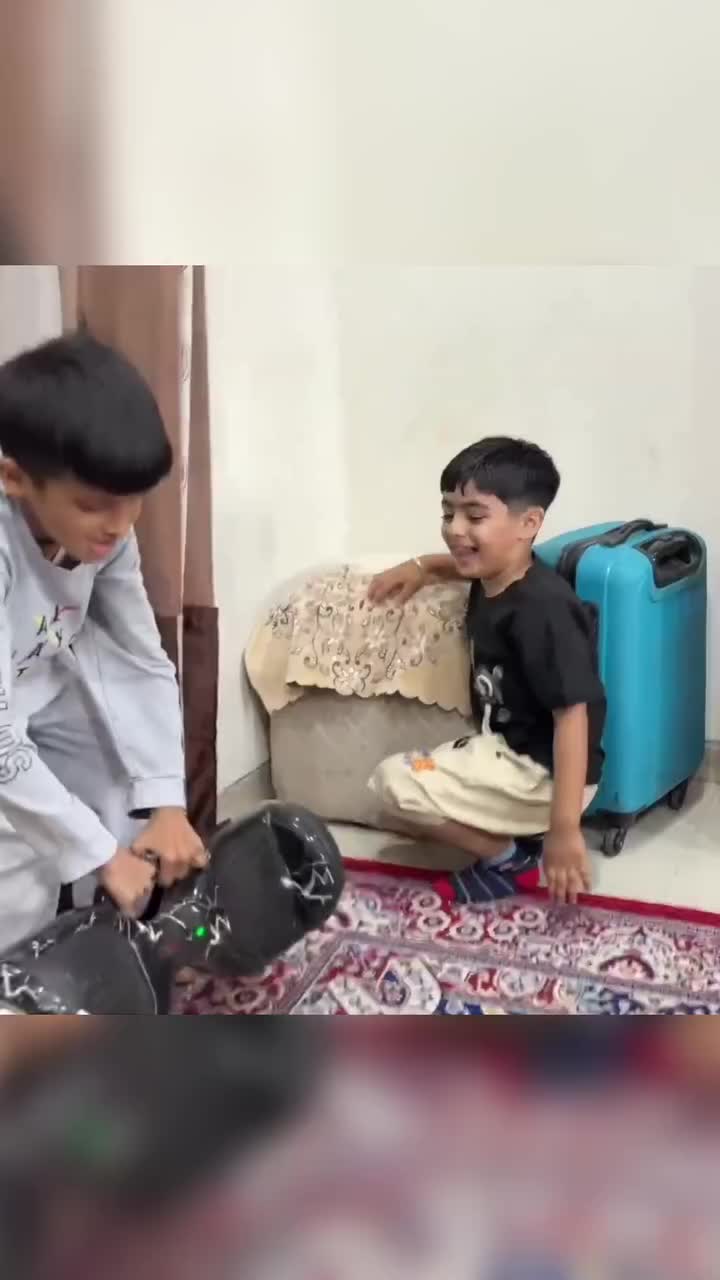 @Sourav Joshi Vlogs