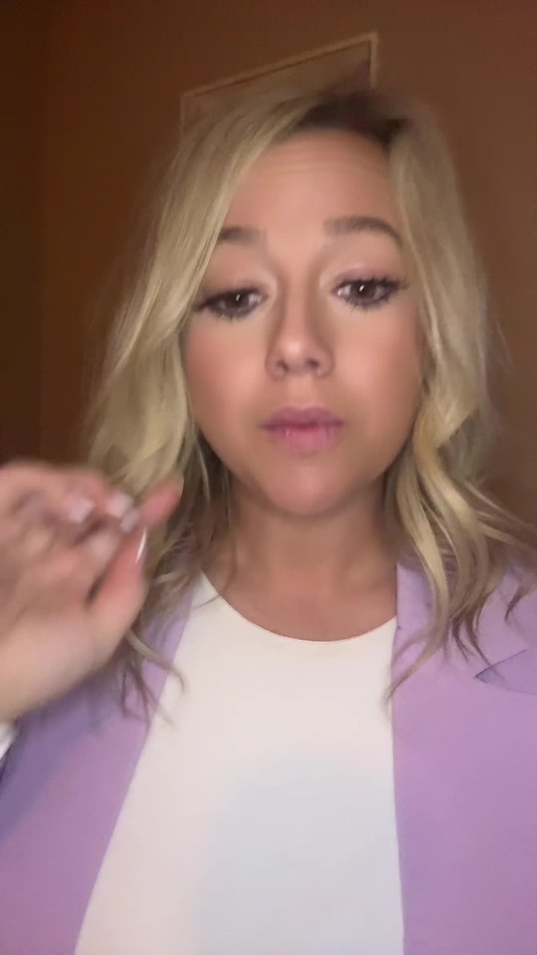 @Life with Scroggie