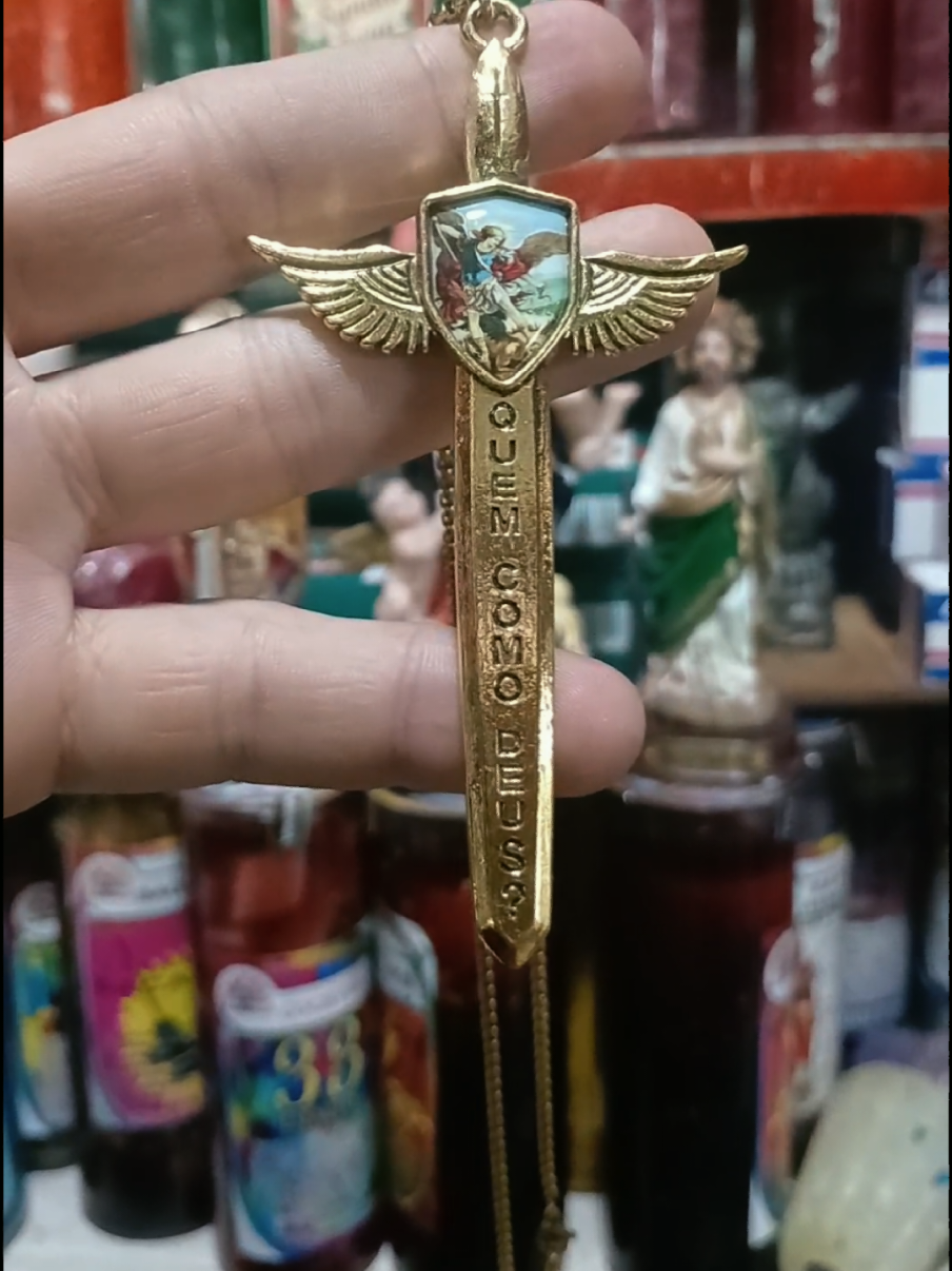 @P S S 🕯🚬💀🧿🪬🍀🧧