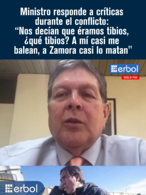@Erbol Digital