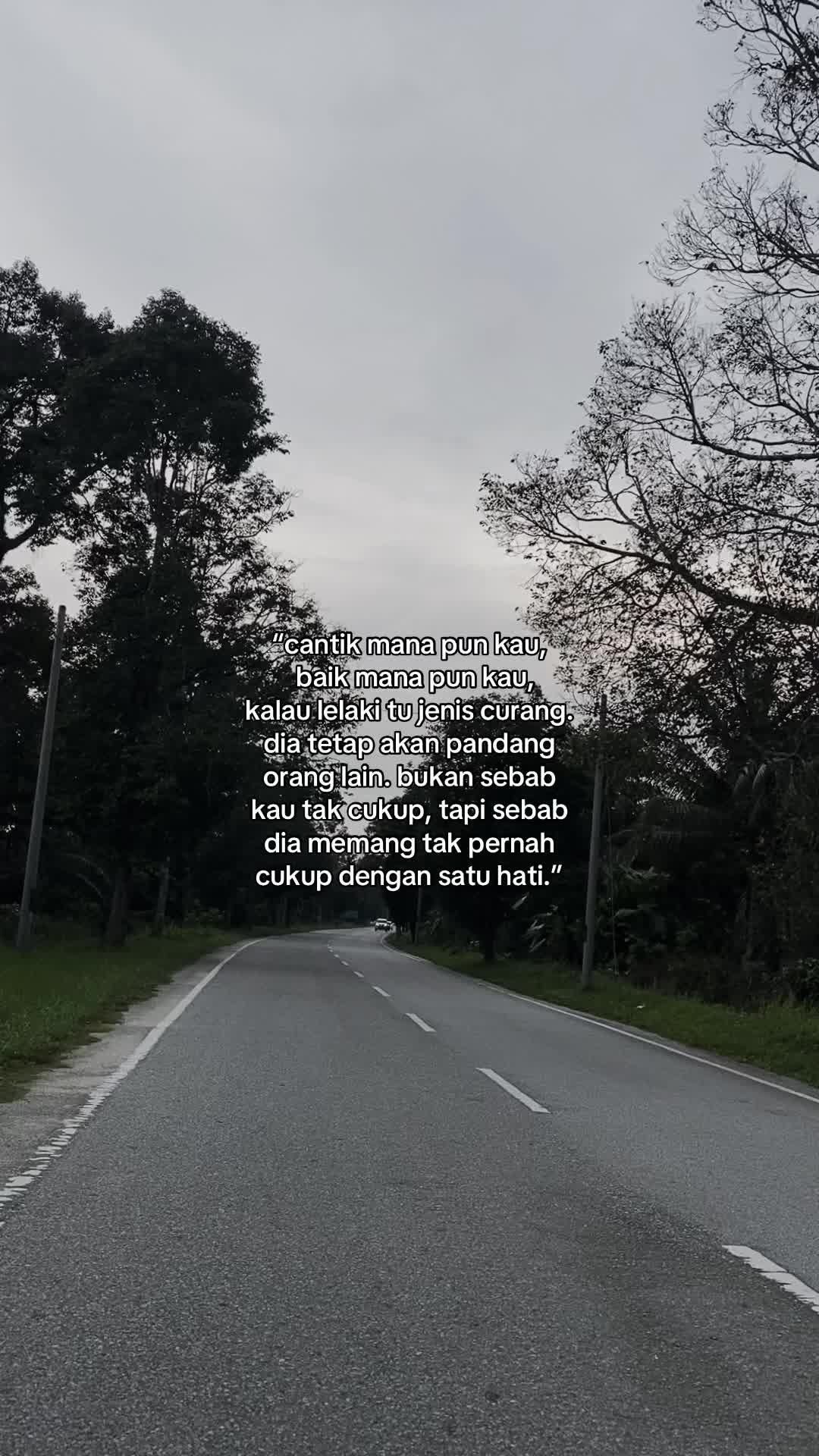 @ashikin.s