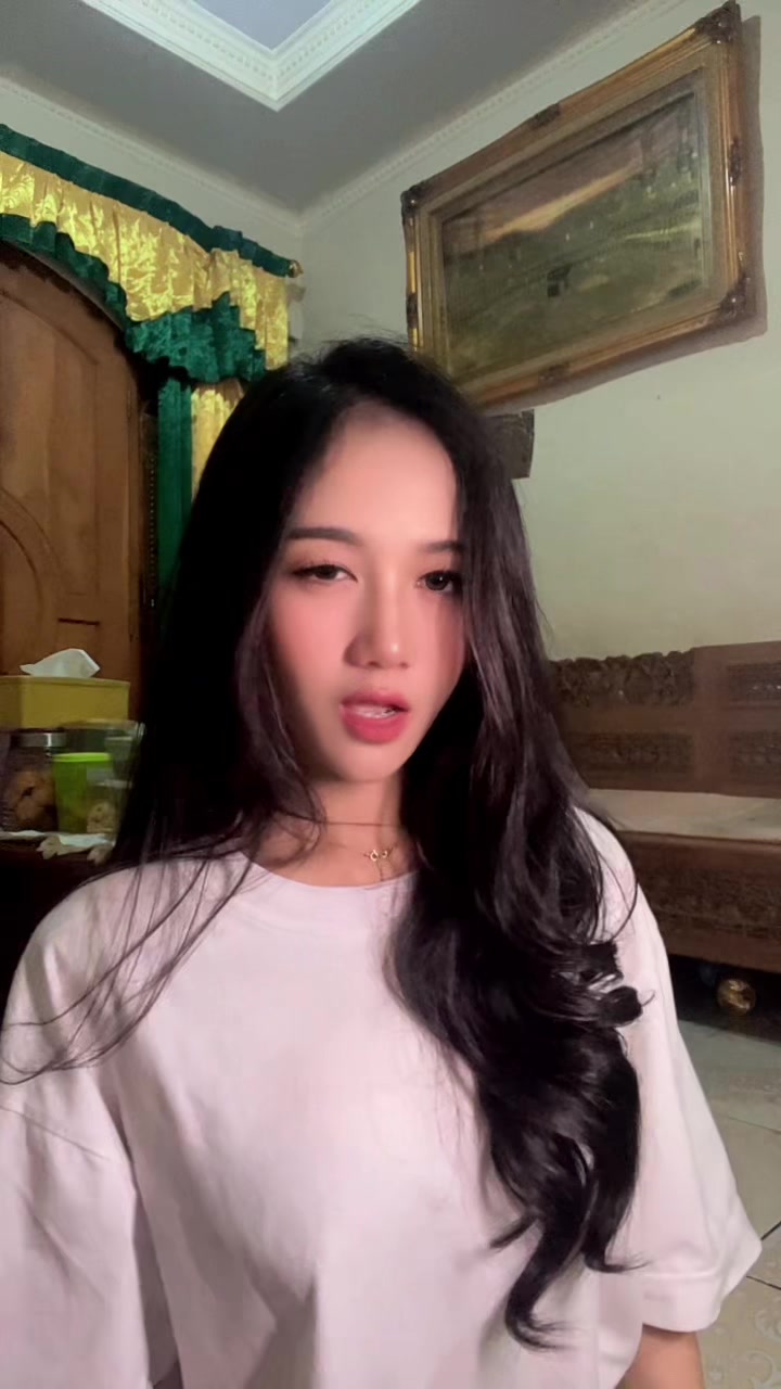 @Dj Emuur