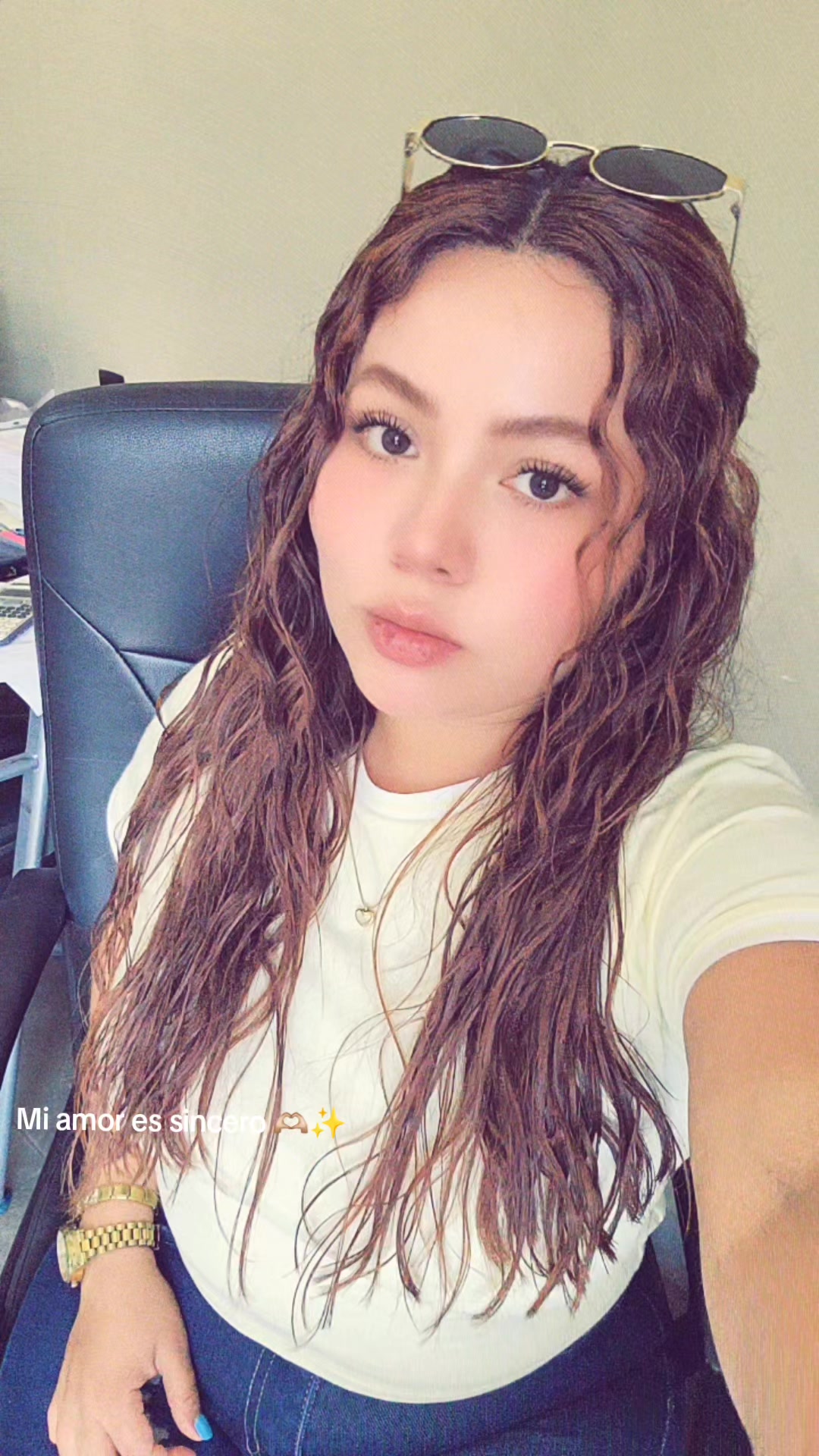 @Elennita