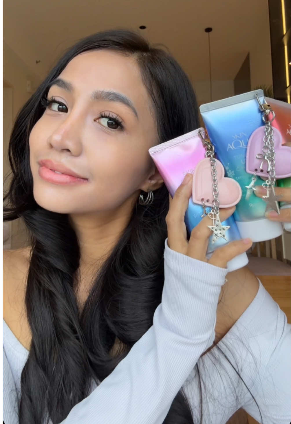 @nurul najwa najihah