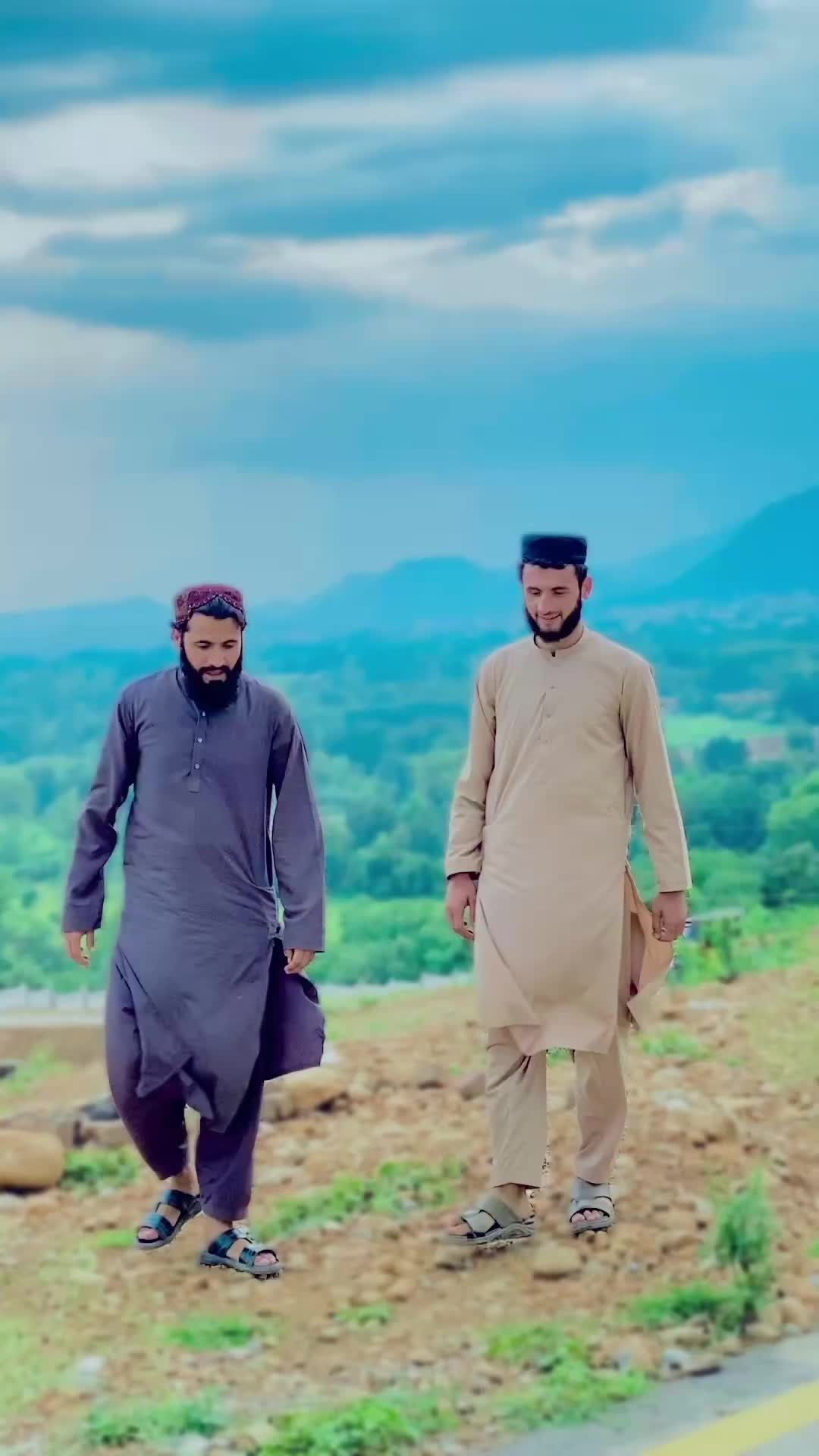 @عبدالقدوس وفا
