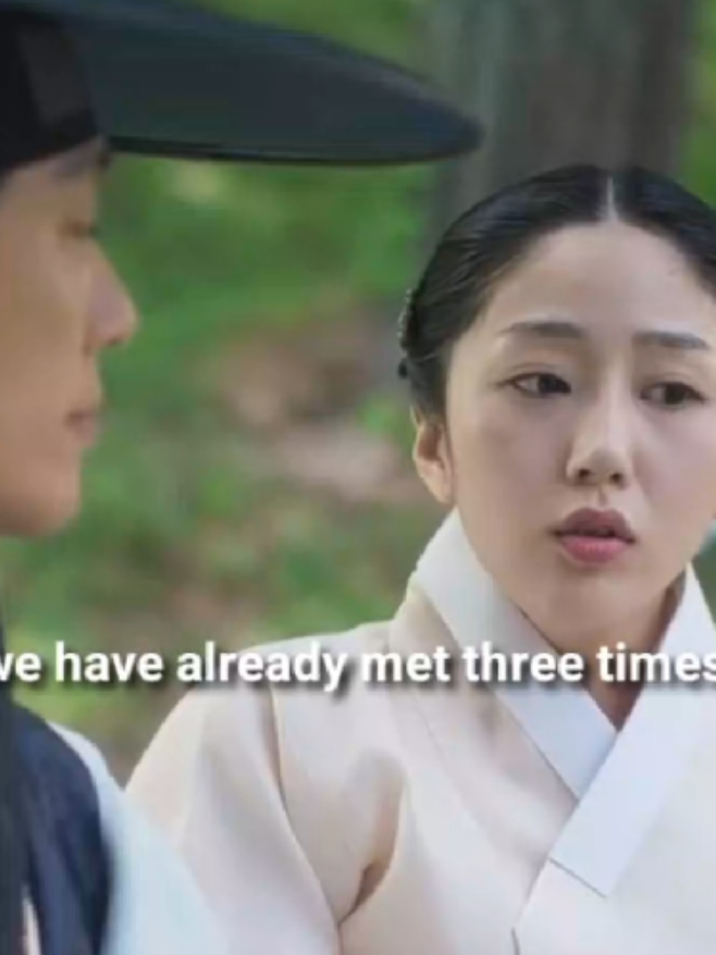 @kdraman