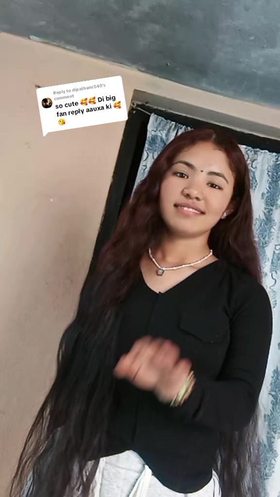@sañgî__💓__sûñû😍👩❤️👩
