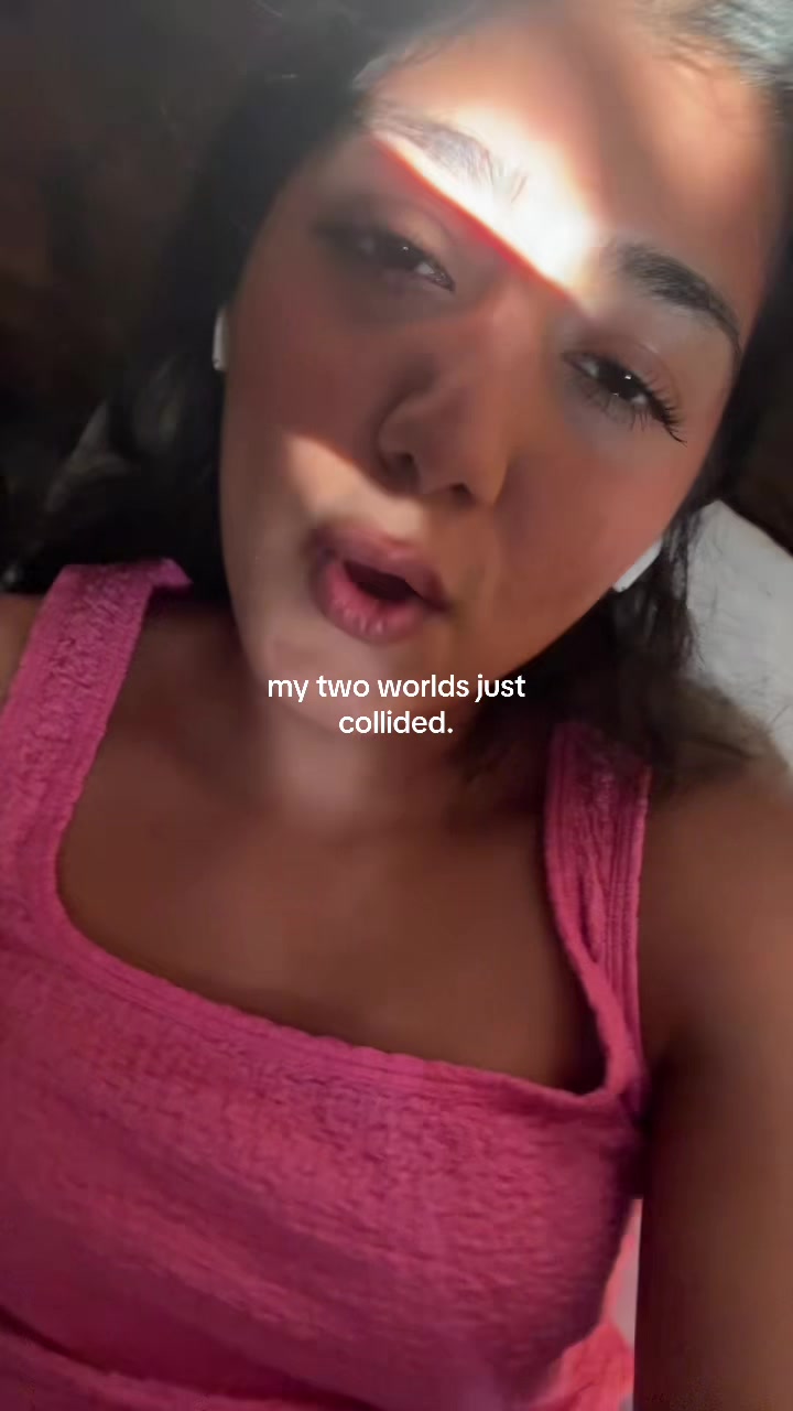 @your favorite