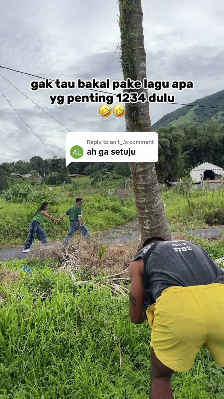 @Kellycourtneyy🇮🇩