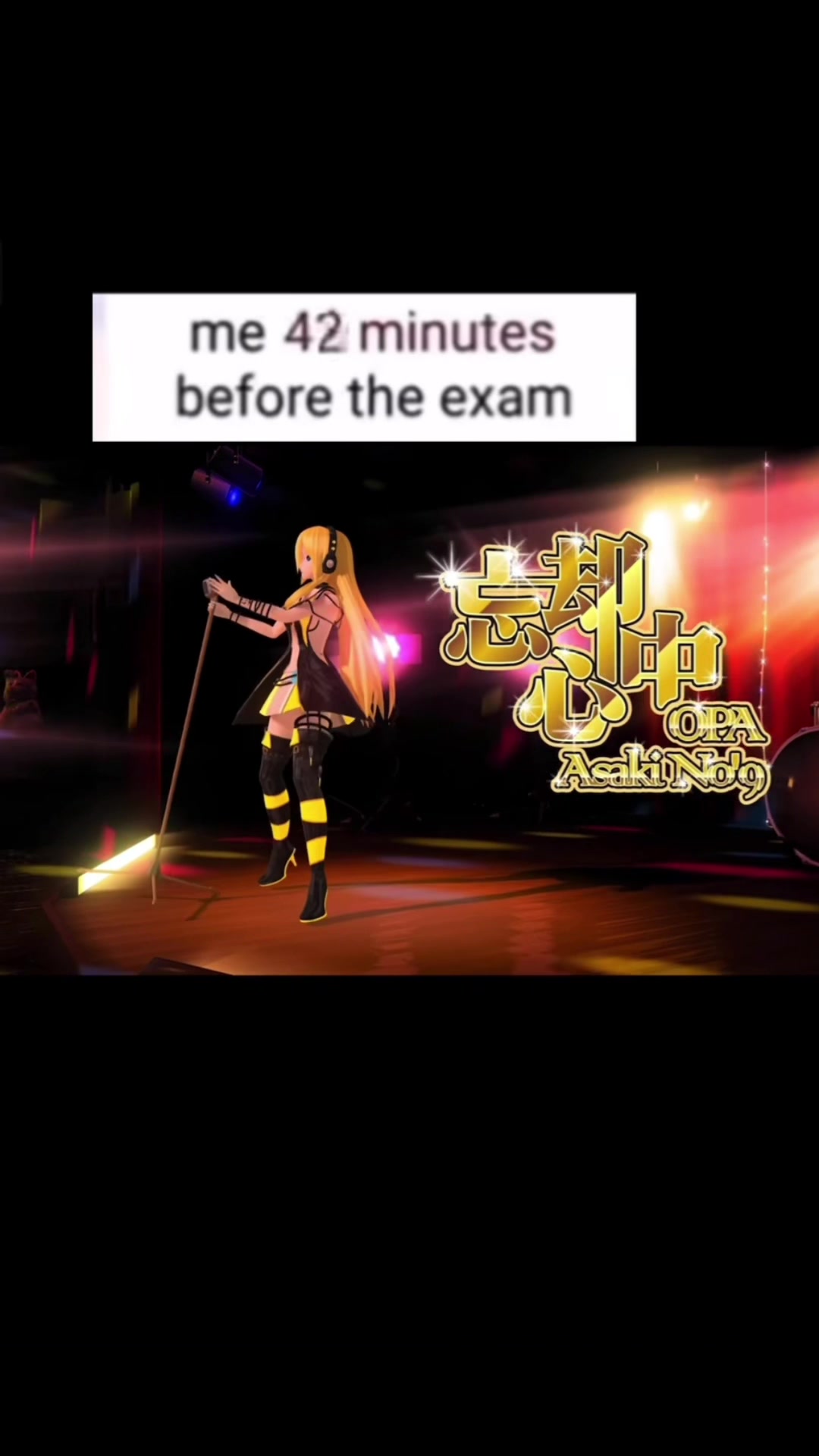 @lily #1 fan 🐝 🎙️