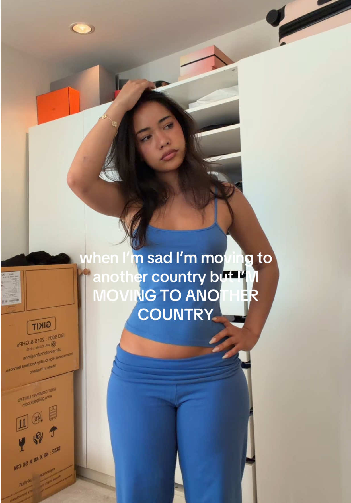 @Aimee Jai