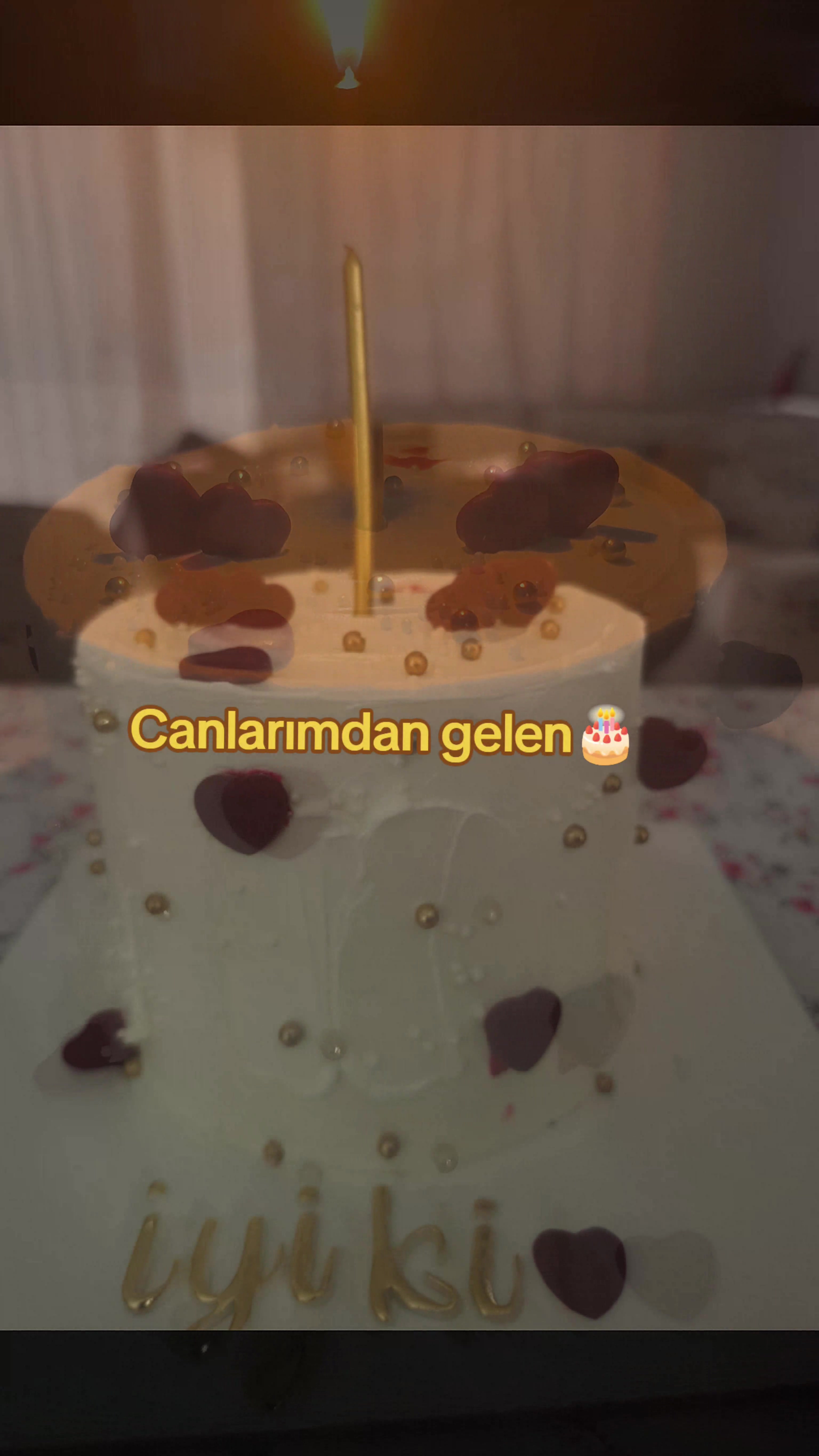 @hayat66sen