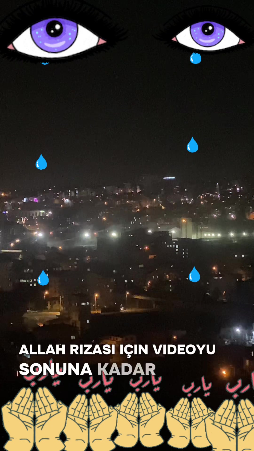 @꧁༺ ALLAH İ&Ccedil;İN ༻꧂