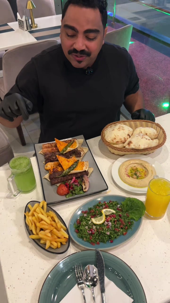 @تجارب|عمر🍕🍫🍔☕️