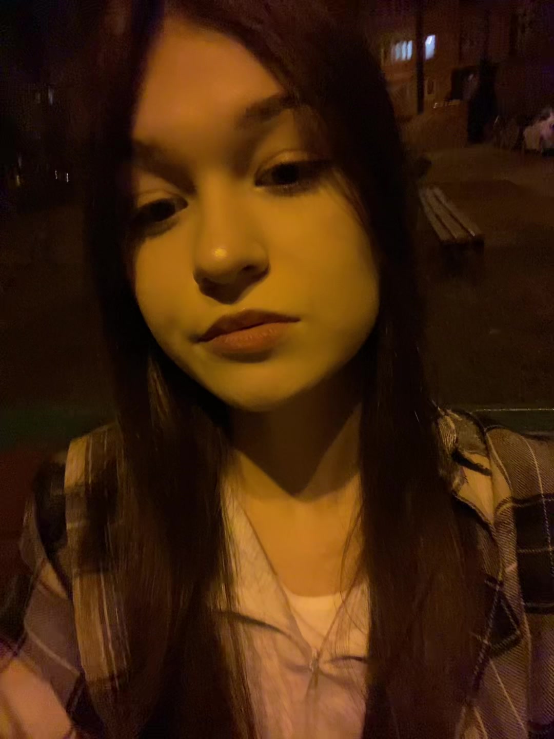 @vl𑄝