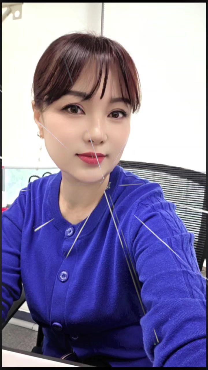 @⑅⃝♡༺-ஓீ͜ ۣۜ🦋유채꽃🦋 ͜ஓீ͜ ۣ༻⑅⃝♡