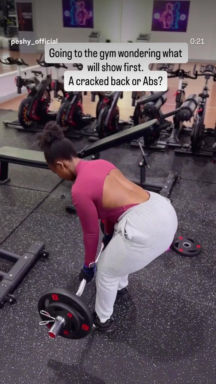 @Peshy_Official
