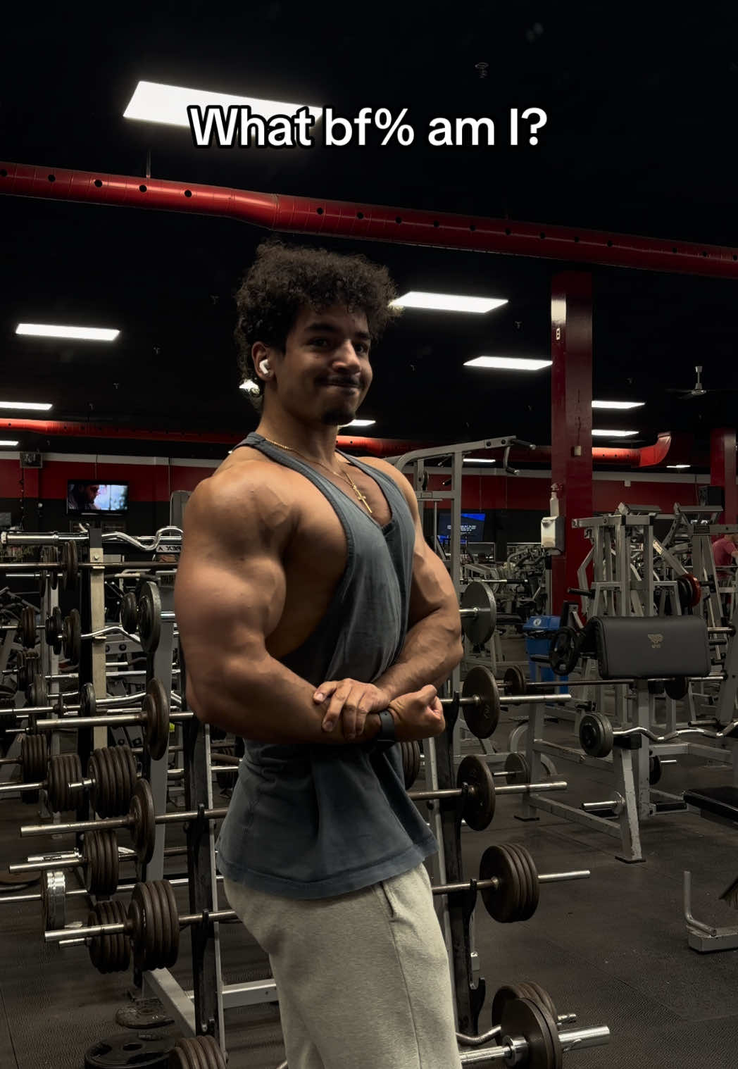 @Gymforjordan