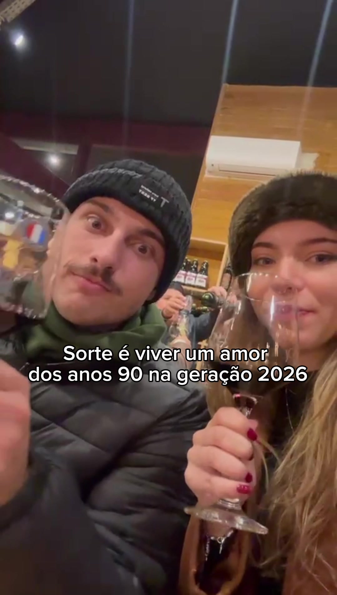 @arthur.pacce