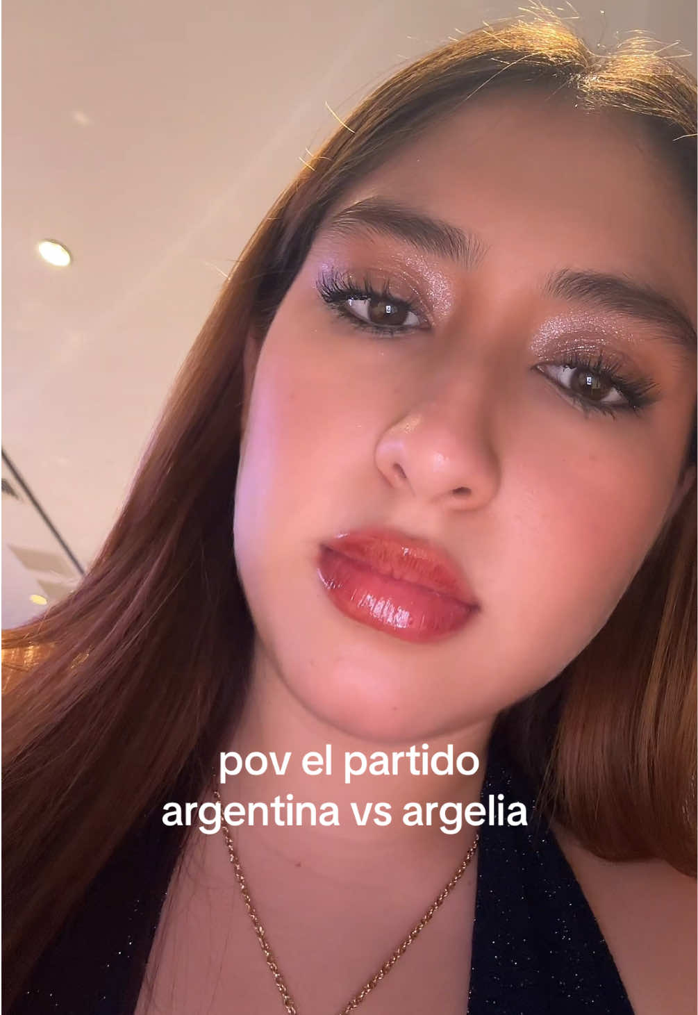 @sofie