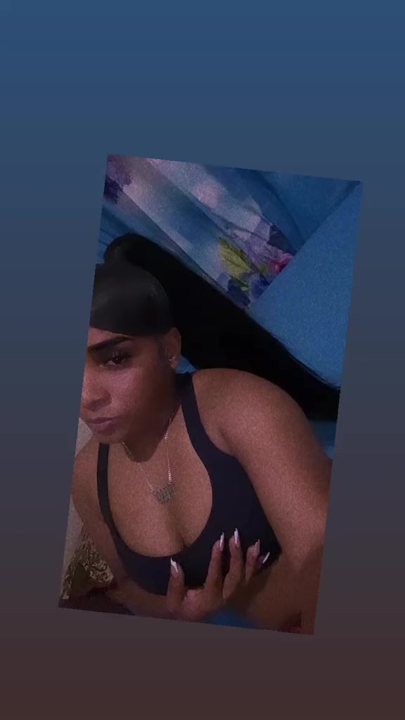 @La Beba Mejia1127