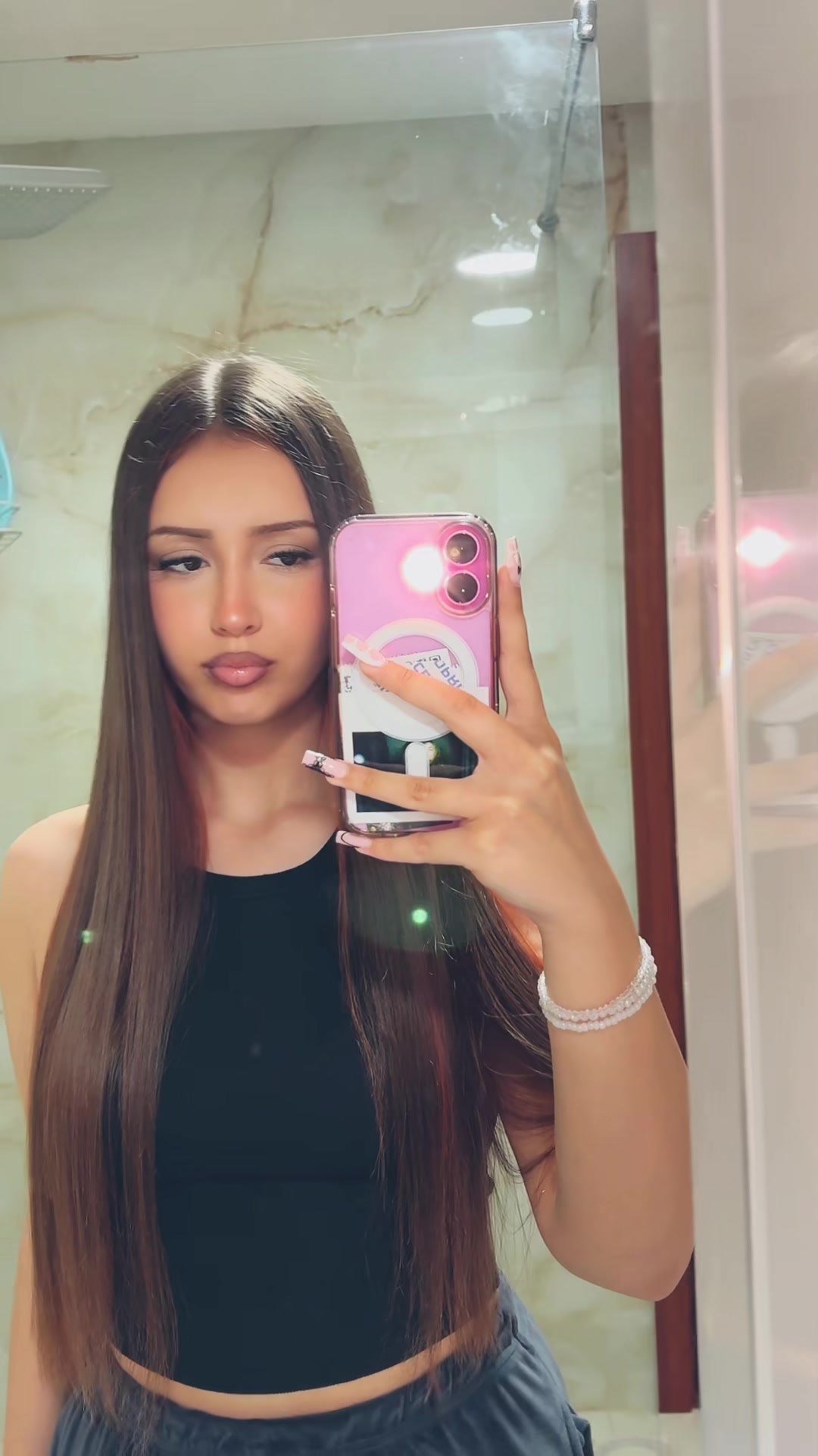 @𝒮𝑜𝒻𝒾𝒿𝒶