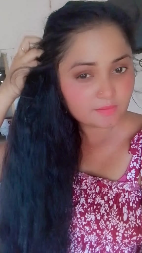 @Awindi