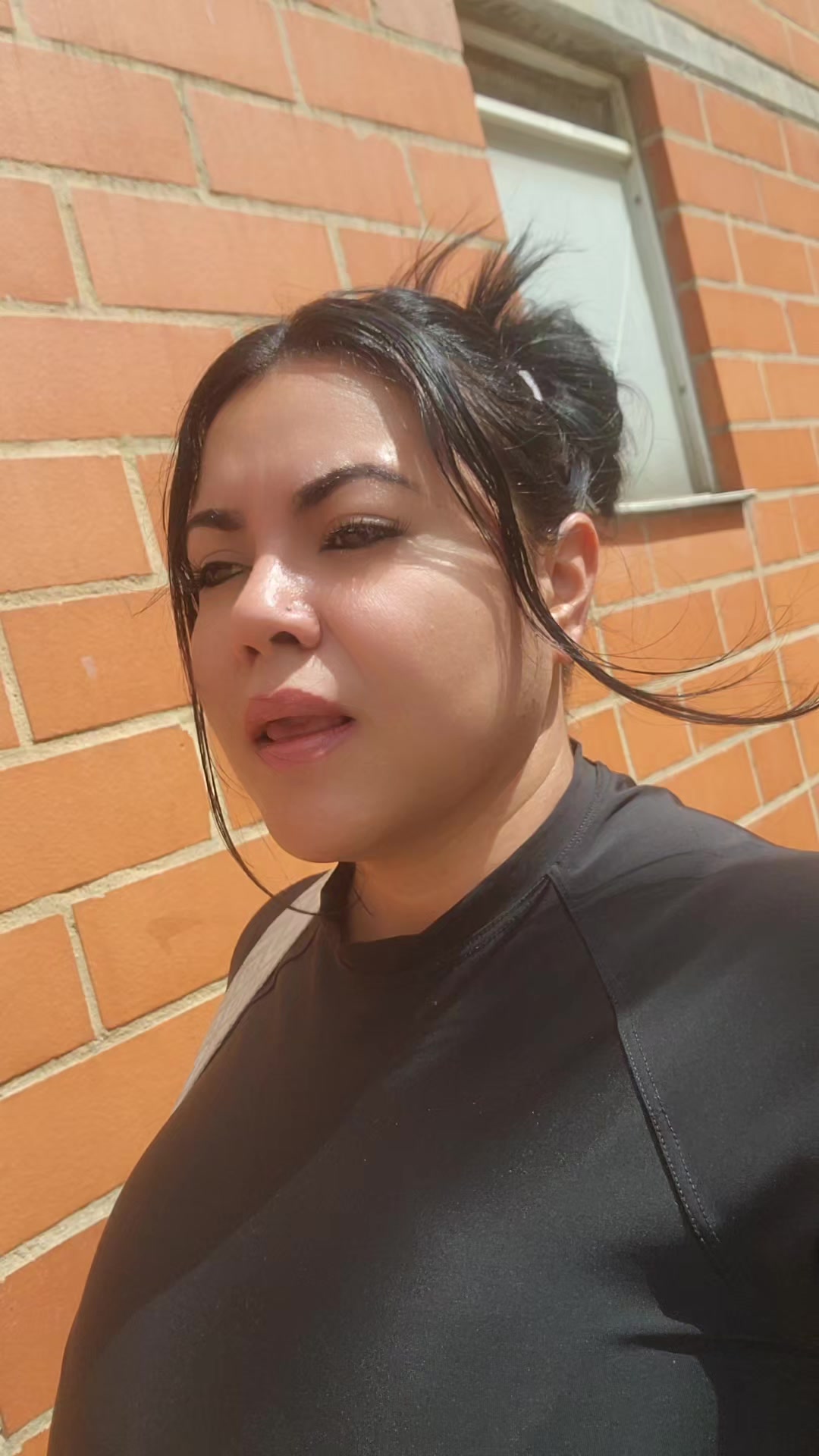 @m&iacute;a Betancourt
