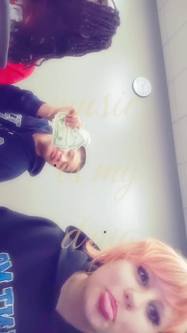 @ƈų℘ƈąƙɛ