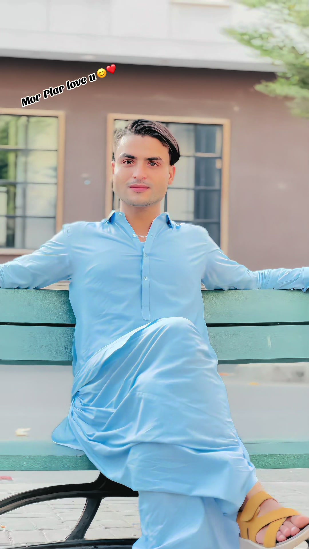 @Usمan حیدر ✨