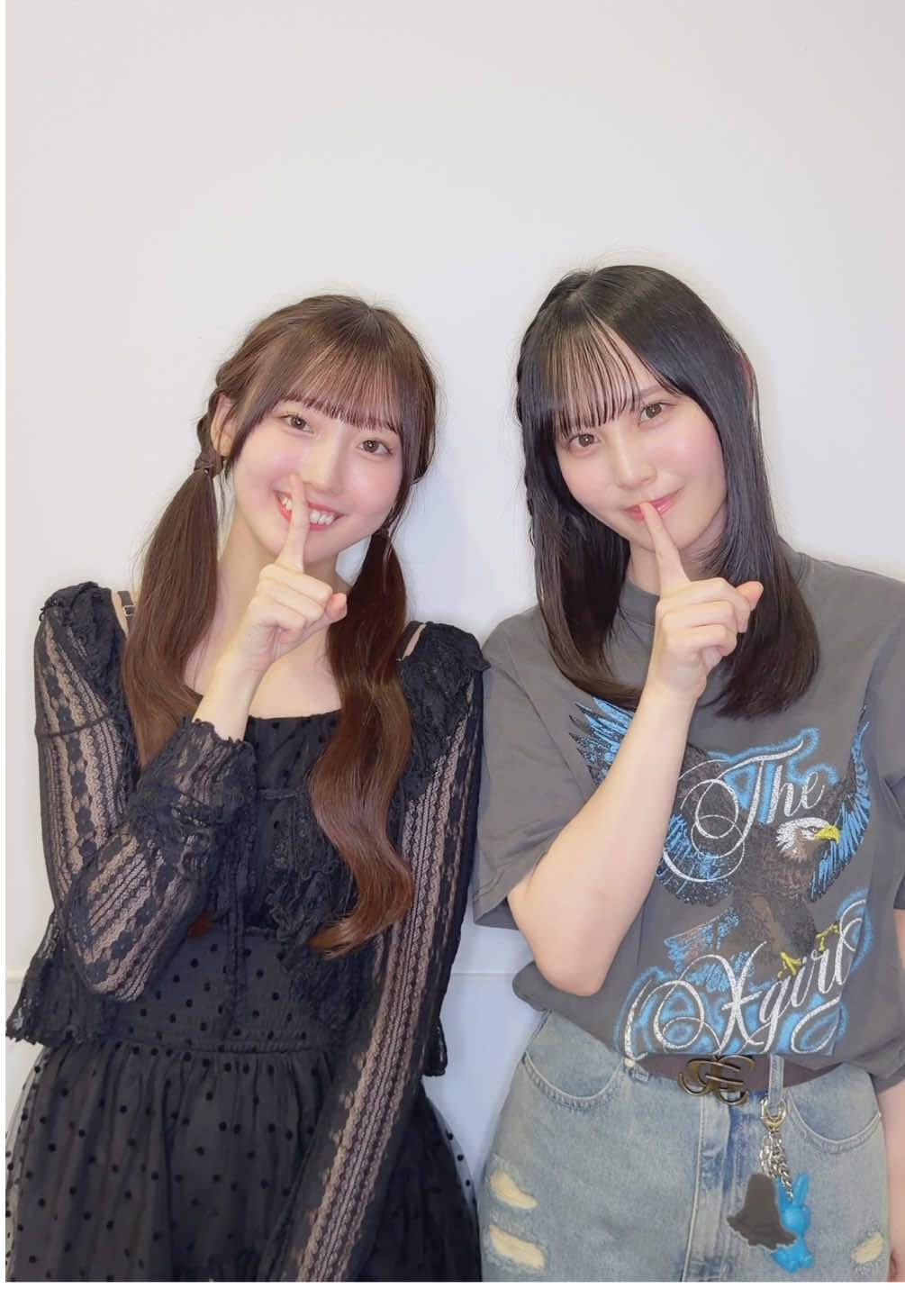 @日向坂46