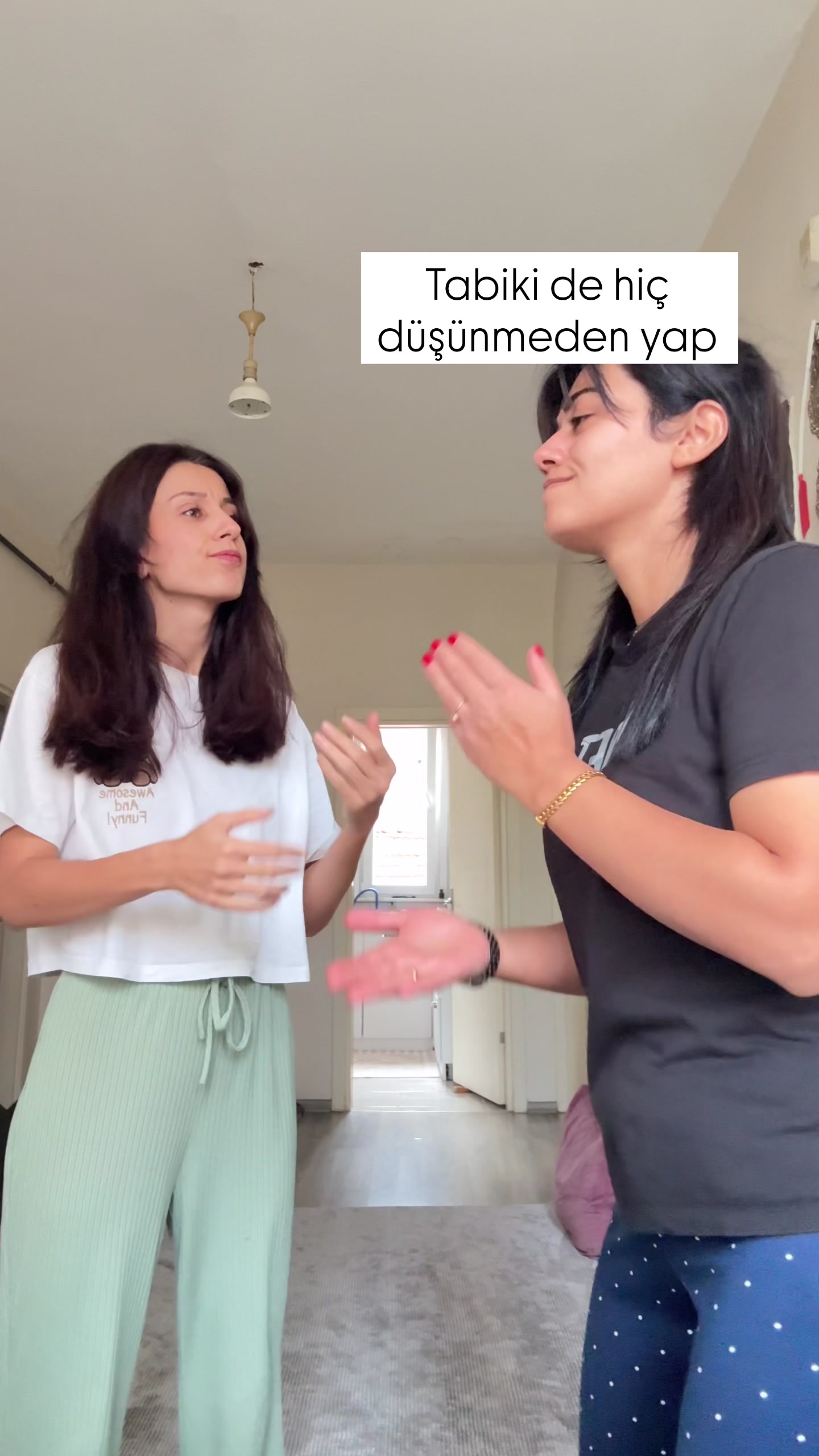 @Merve Hasan 🌸