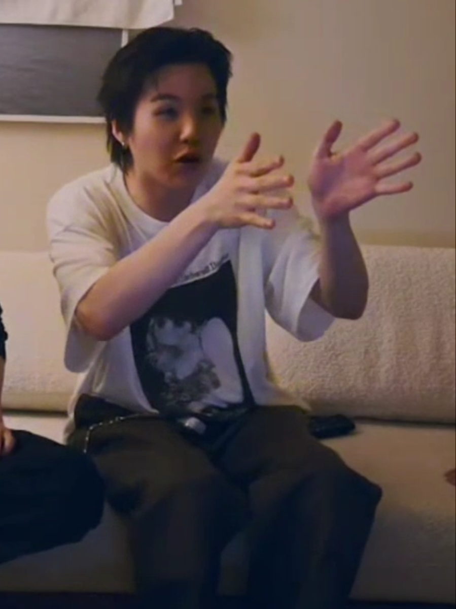 @๐ถ๐๐พ๐ถ