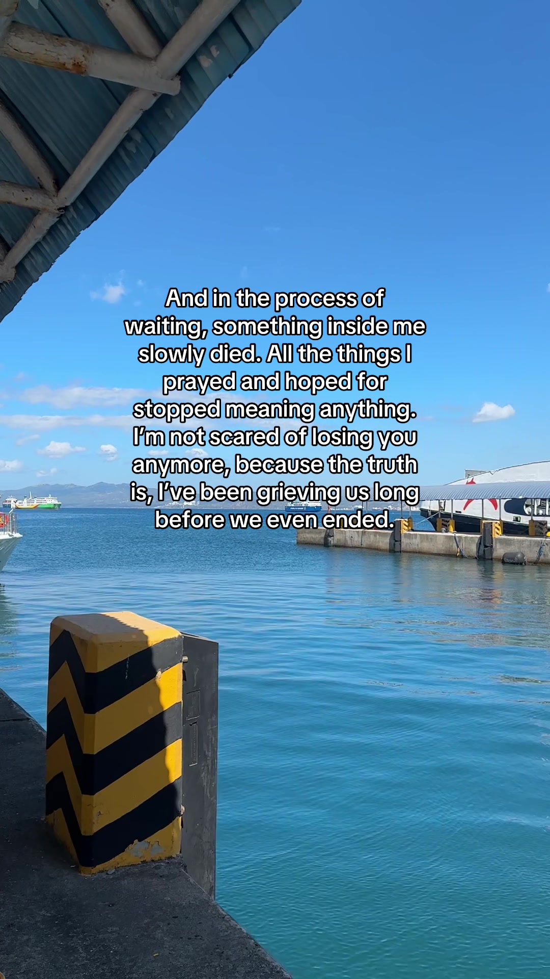 @Ako si PJ