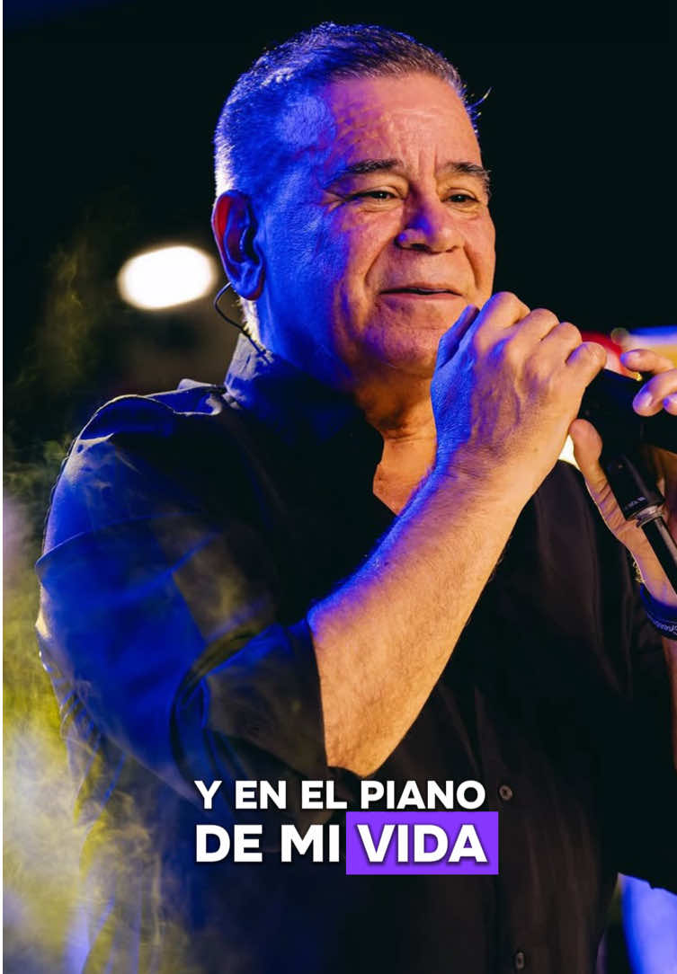 @Jean Montes 🎼💎