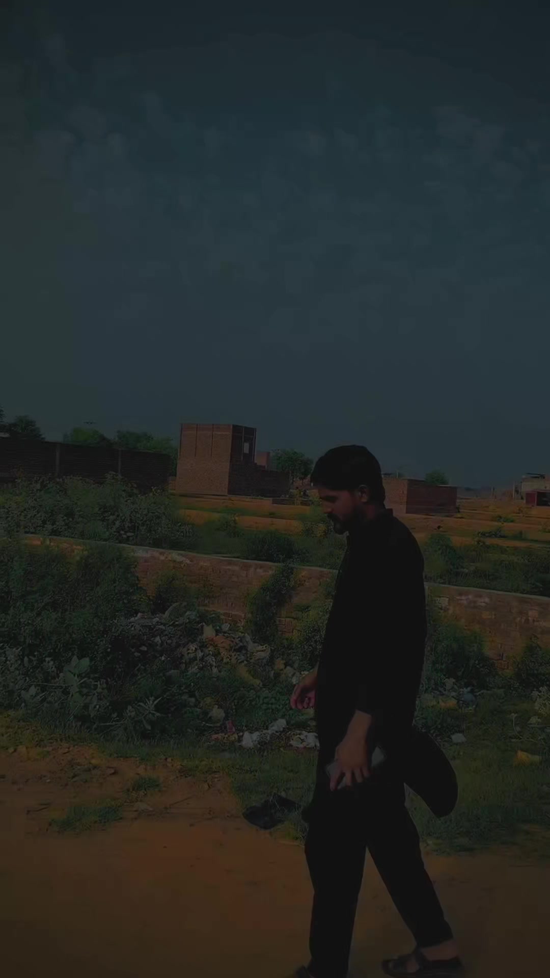 @🐊چوہان صاحب ڈیرےآلے🥷