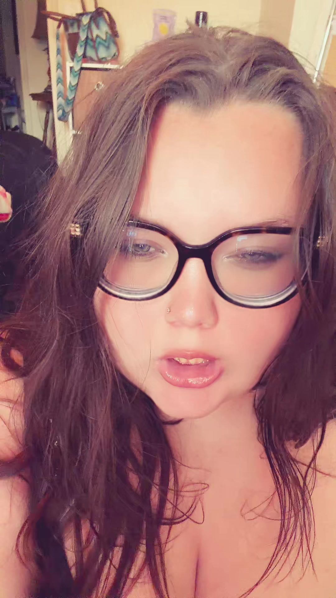 @yogirl.brilee_salvatore