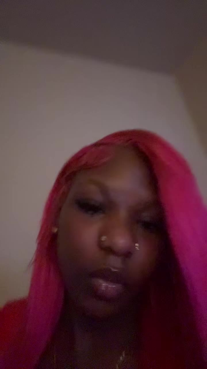 @Baybe K